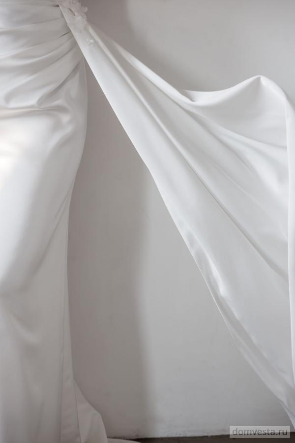 Свадебное платье #2911
