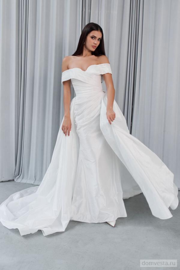 Свадебное платье #2170