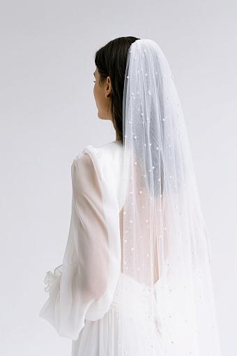 Свадебный салон-ателье «Kamilana couture» | VK