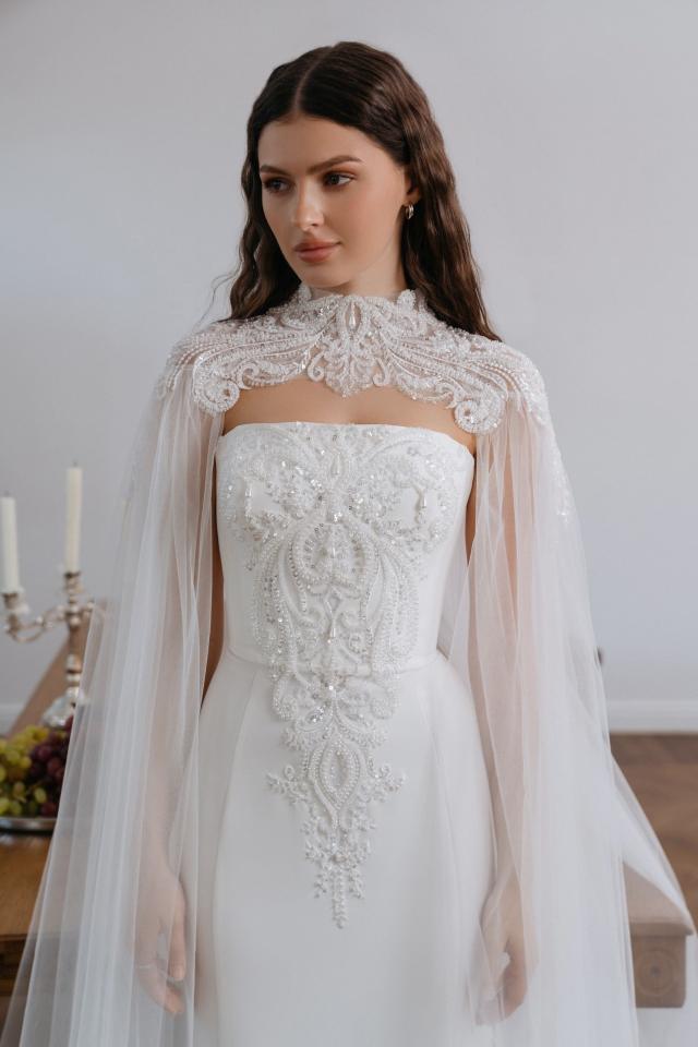 Артикул #2458