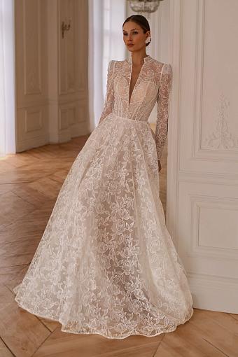 Свадебное платье Kookla #2867