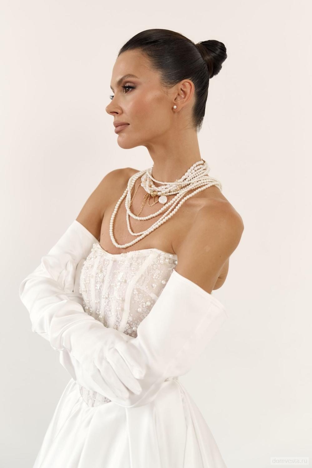 Украшения 200004-a101054