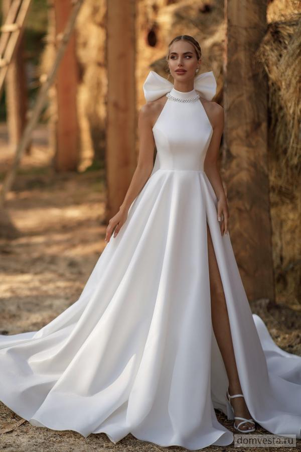 Свадебное платье #5179