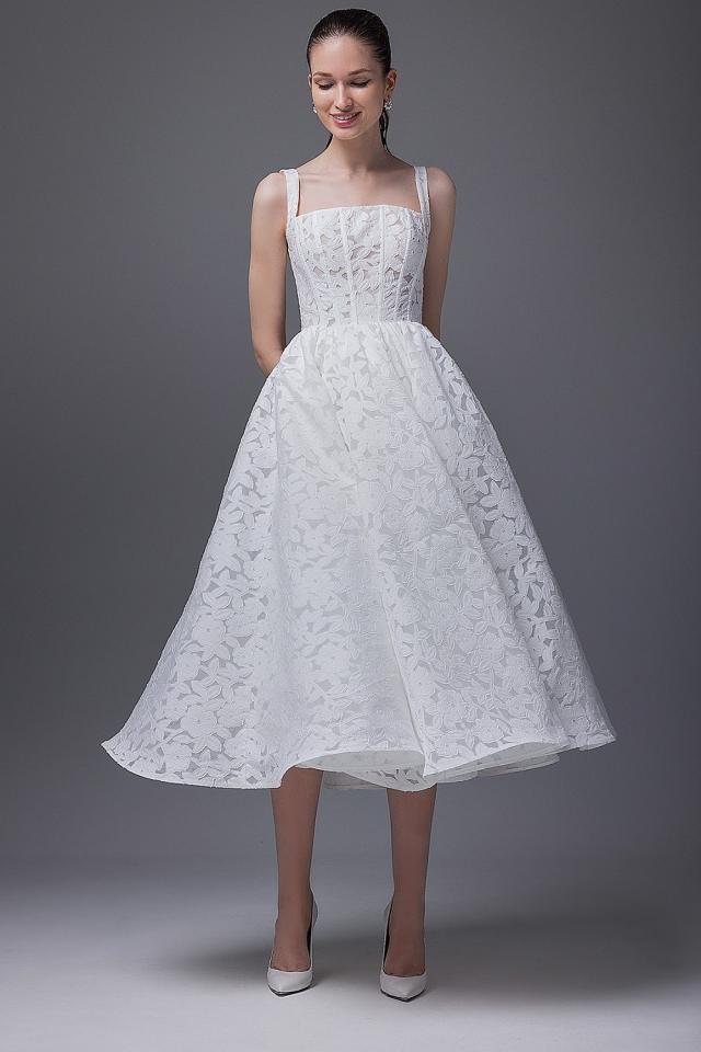 Артикул #1693