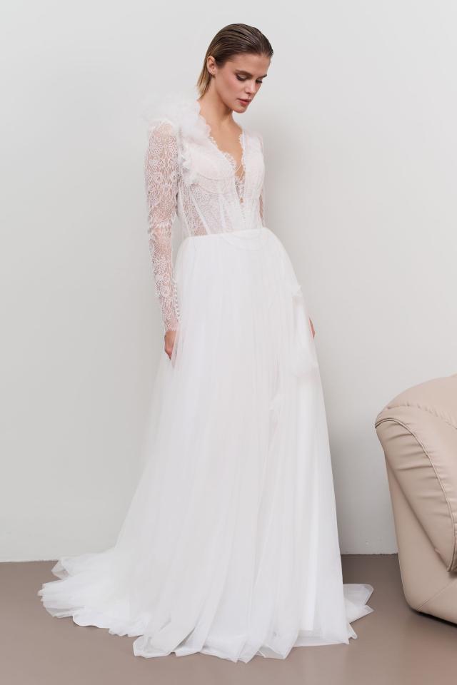 Артикул #2887