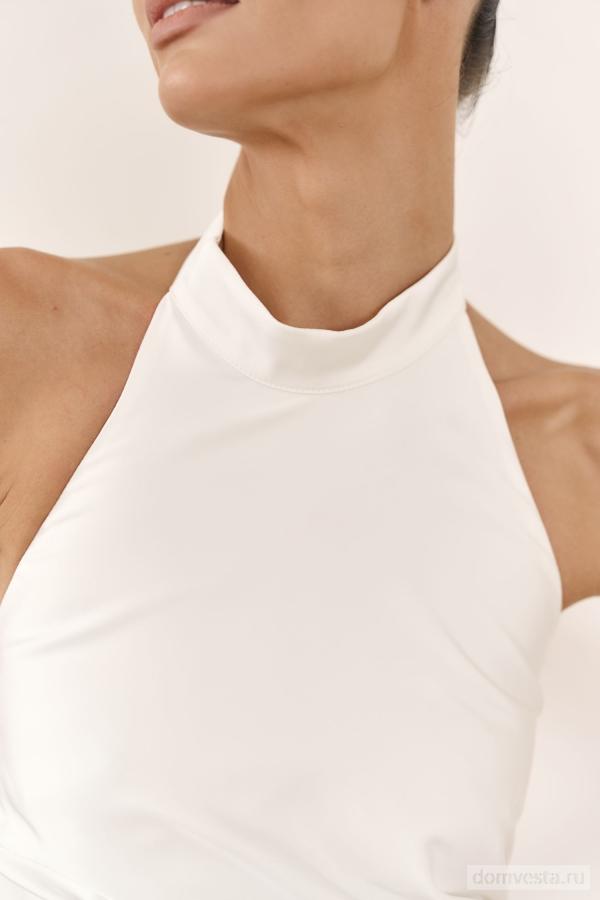 Свадебное платье #1157