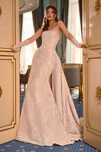 Свадебные платья #5295