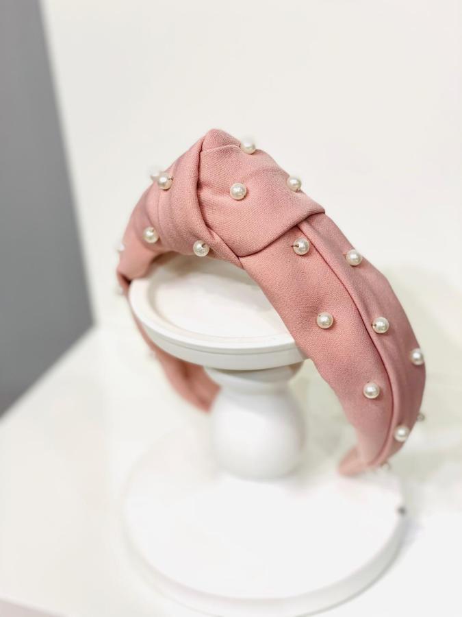 Украшения lotospudrajemchug