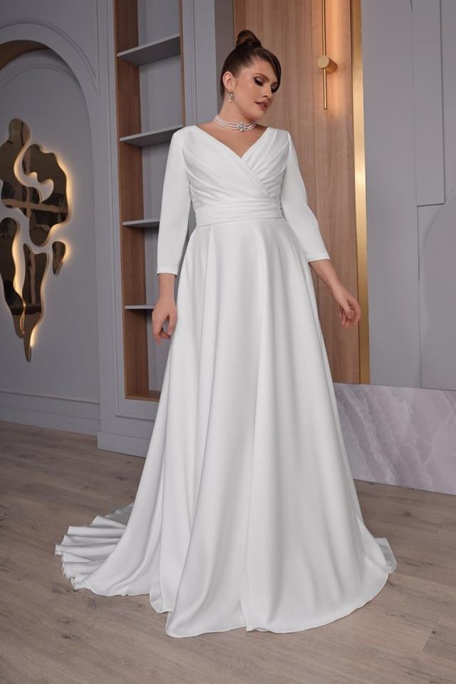 Артикул #2644