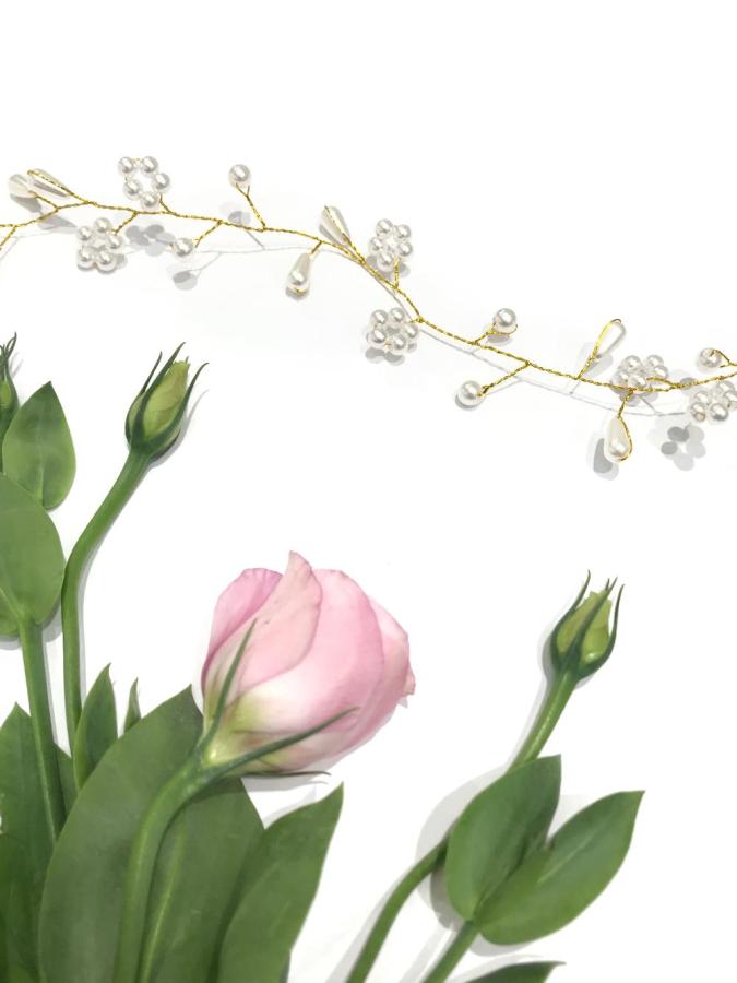 Украшения a20361