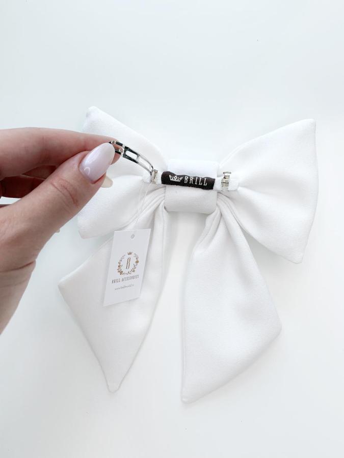 Украшения zakolkaprimbant