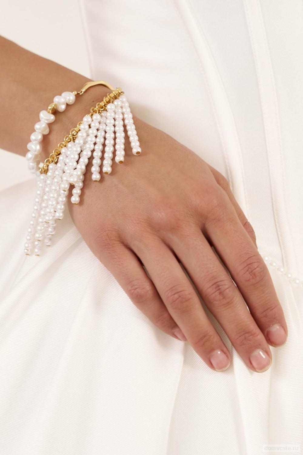 Украшения A101052P