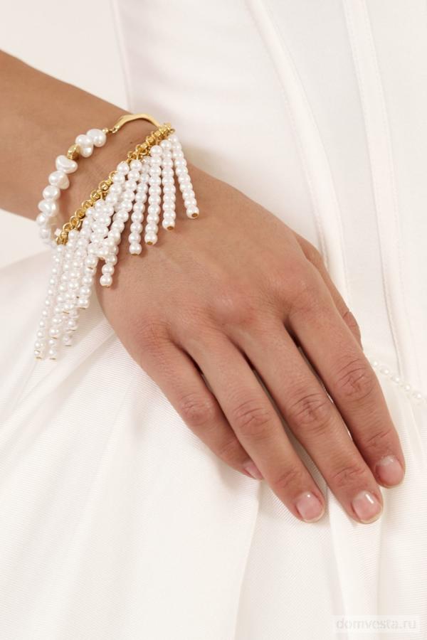 Украшения A101052P