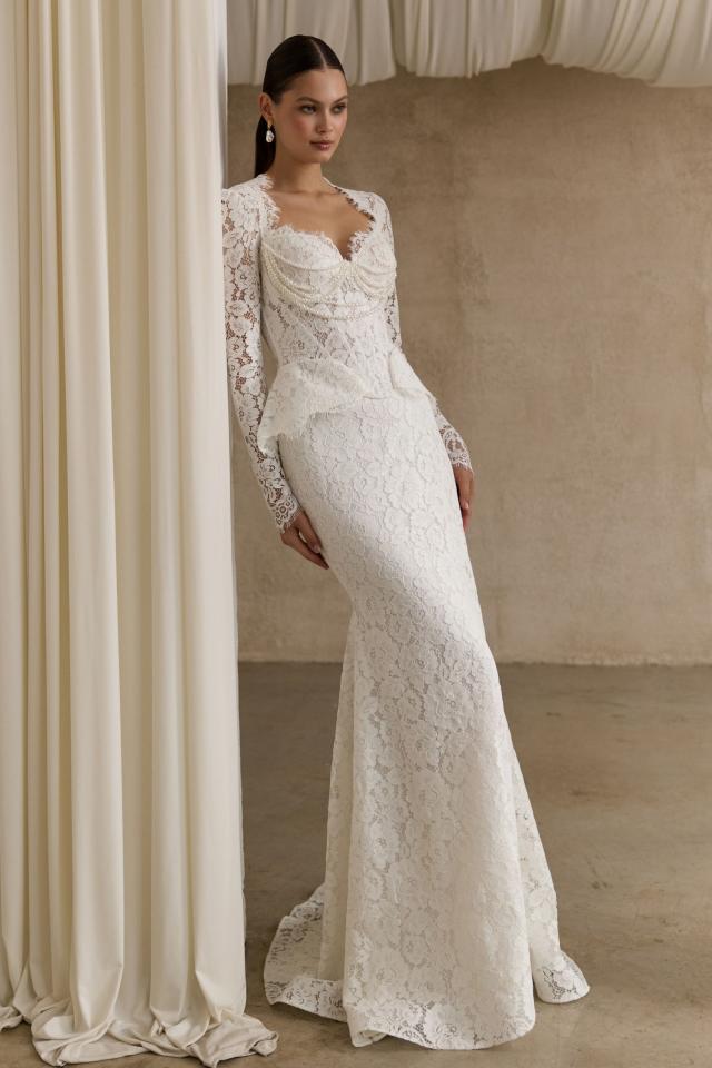 Артикул #3671