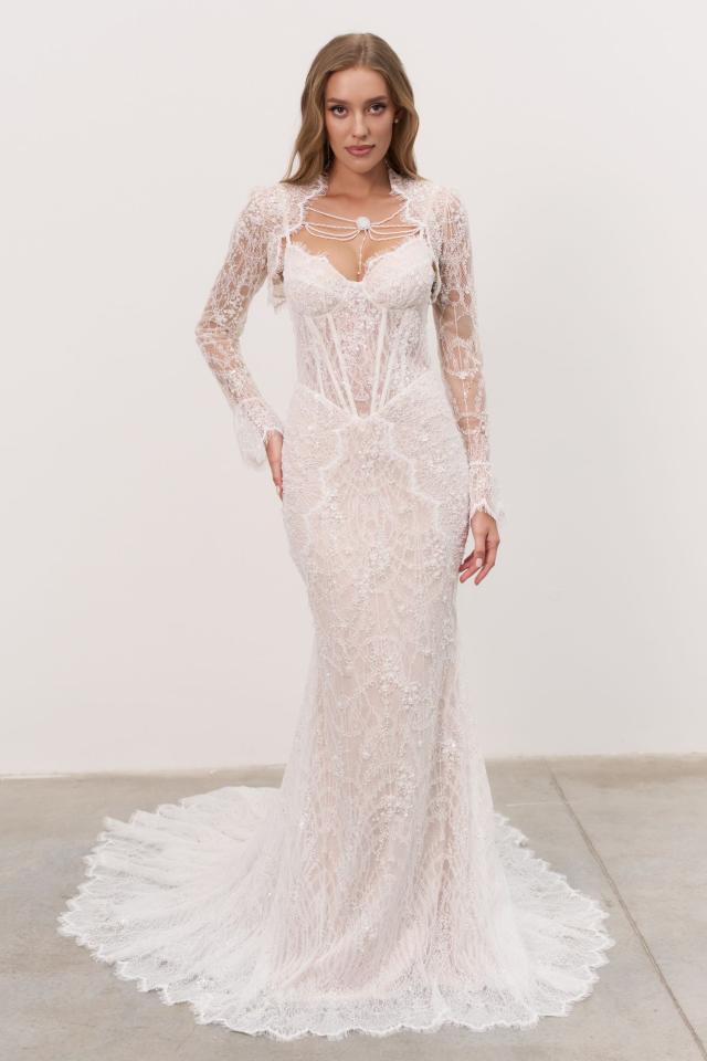 Артикул #8724