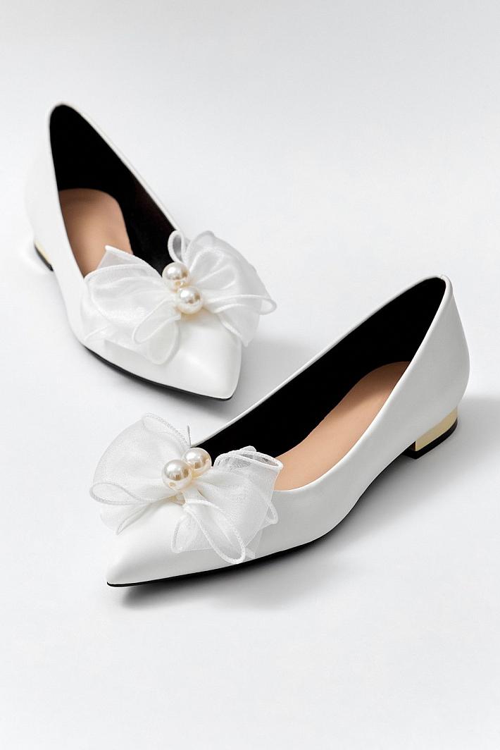 Аксессуары #100026