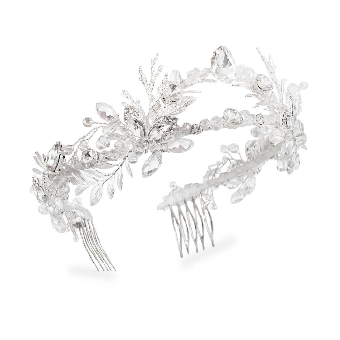 Украшения fabia