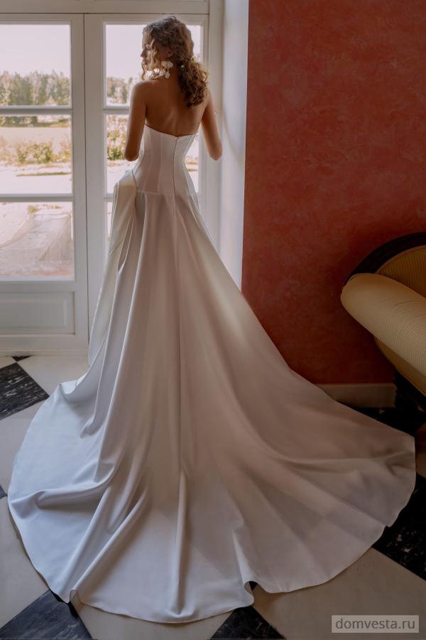 Свадебное платье #2171