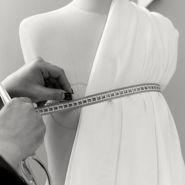 Большой выбор моделей. Эксклюзивные коллекции!