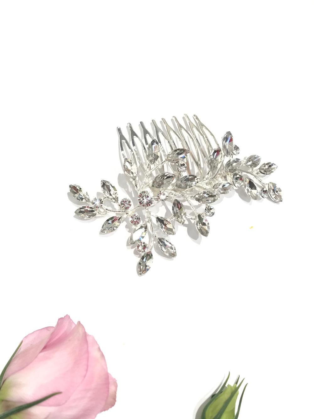 Украшения a20432-1