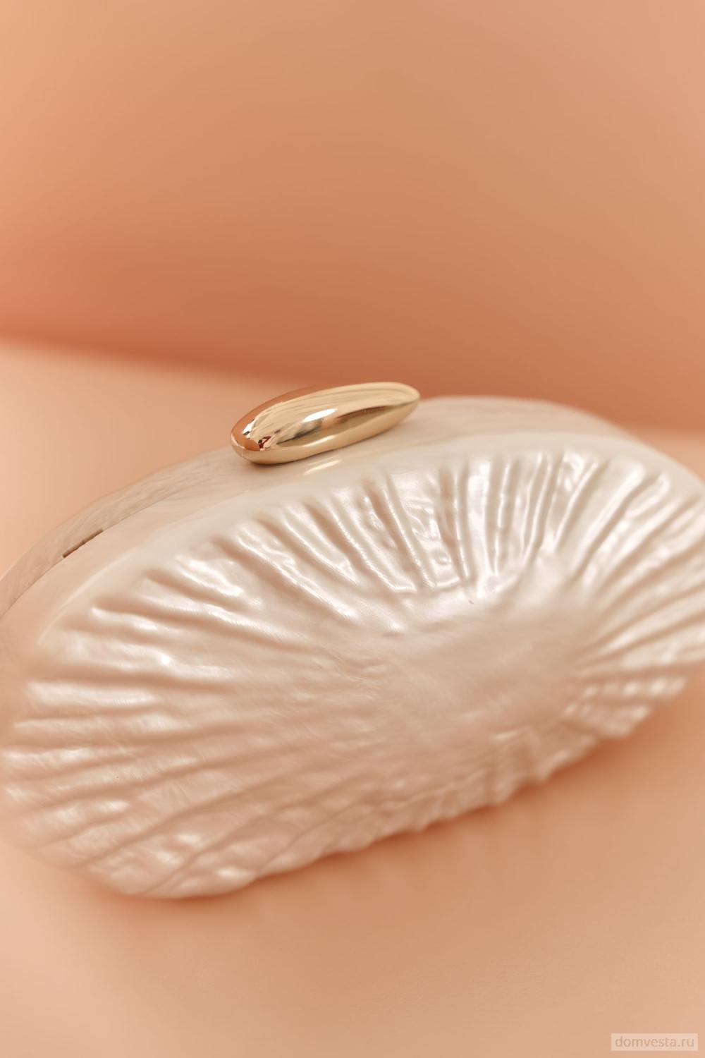 Клатчи A101069