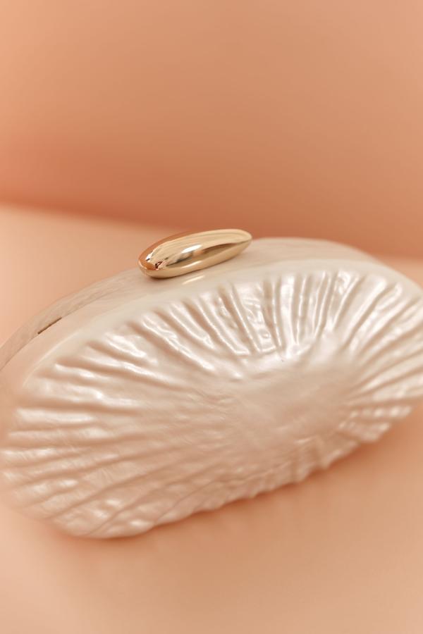 Клатчи a101069