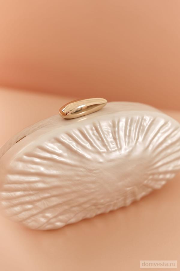 Клатчи A101069