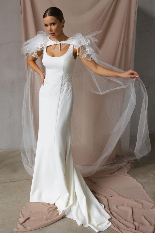 Артикул #2134