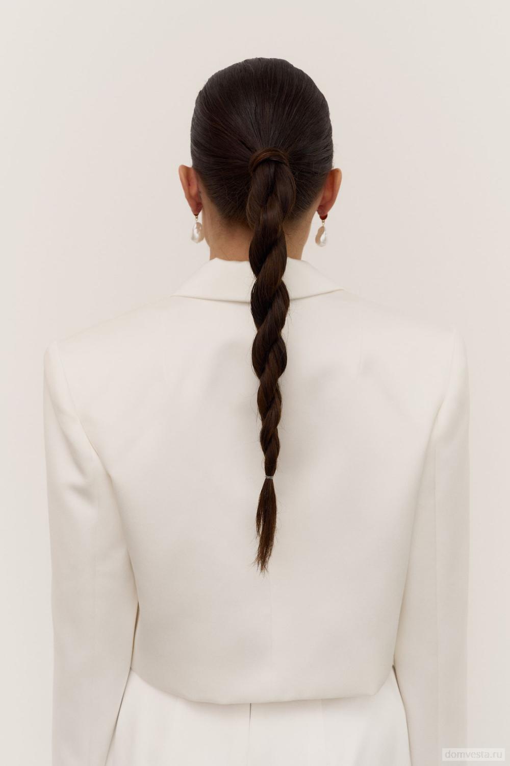 Свадебное платье #1115