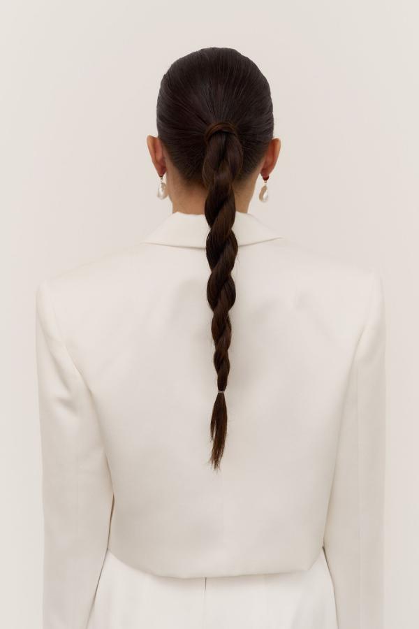 Свадебное платье #1115