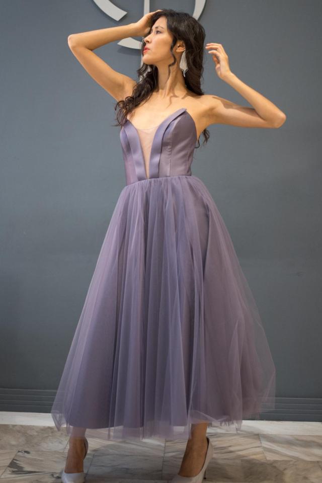 Артикул #1034