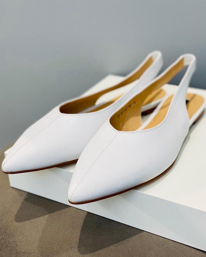 Туфли ln-107-7417