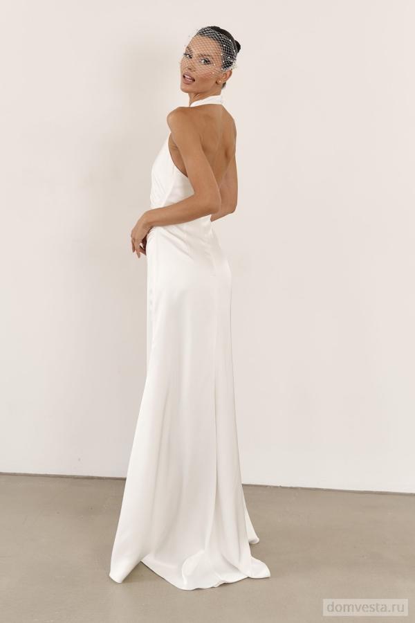 Свадебное платье #1157
