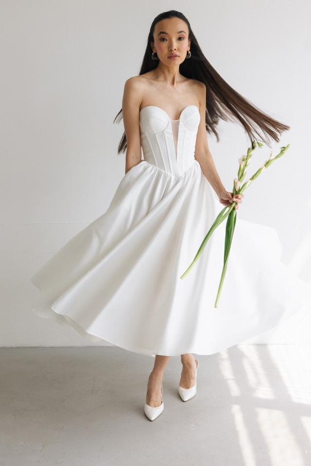 Артикул #1122