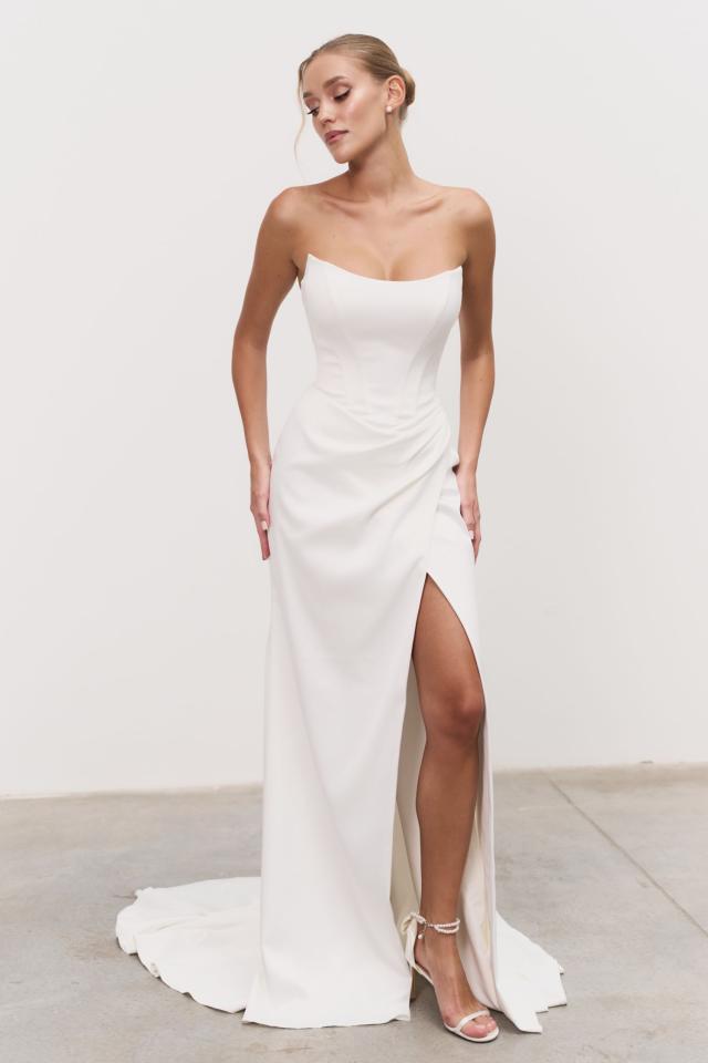 Артикул #9786