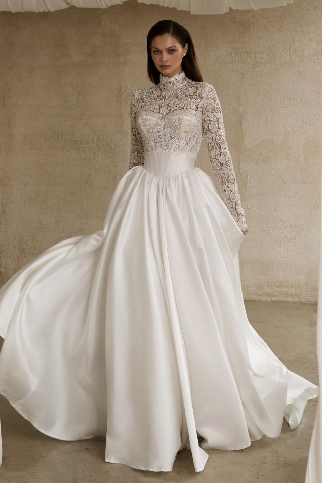 Артикул #3660