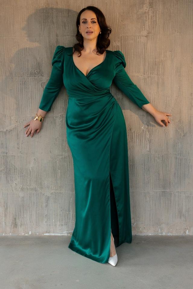 Артикул #1418