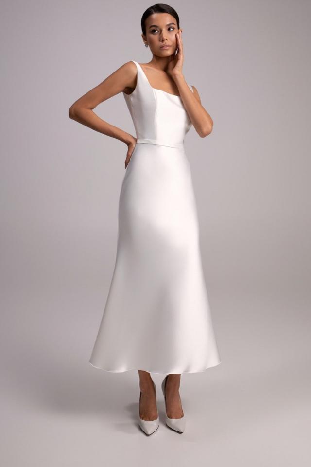 Артикул #1706