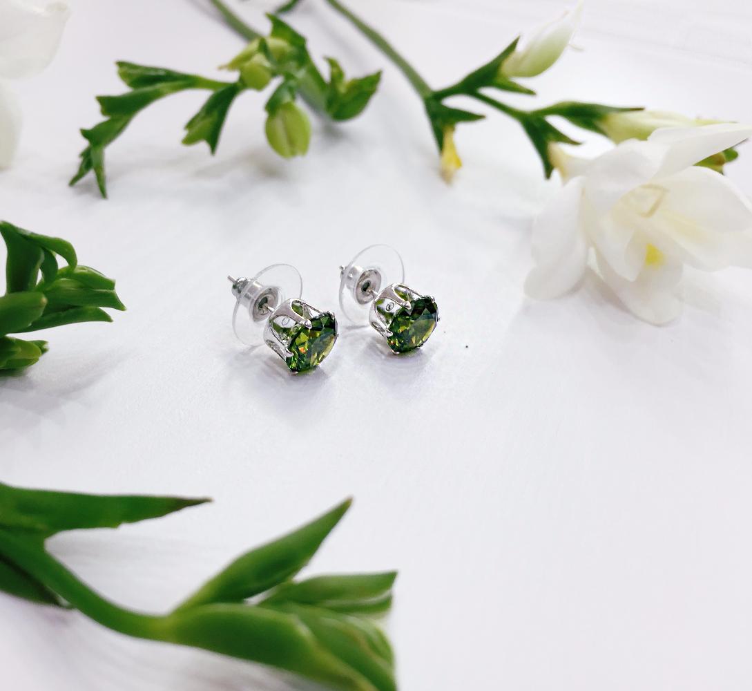 Украшения s-01