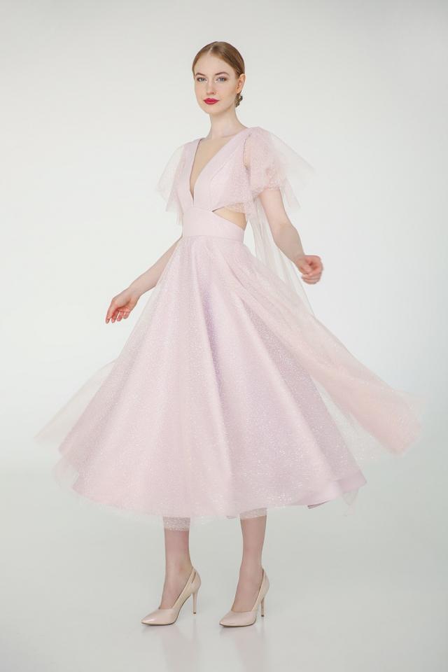 Артикул #1640