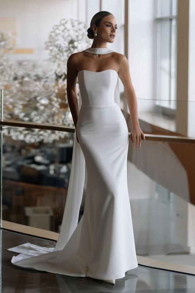 Артикул #8137