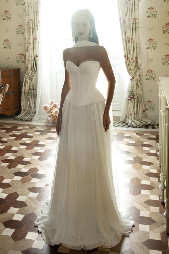 Артикул #9778