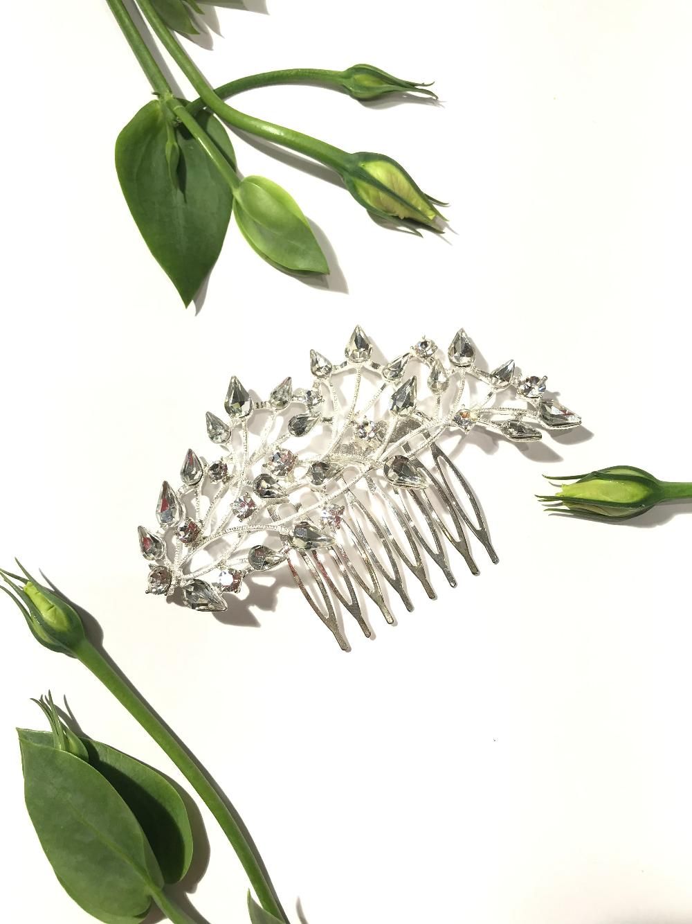 Украшения a20432-3